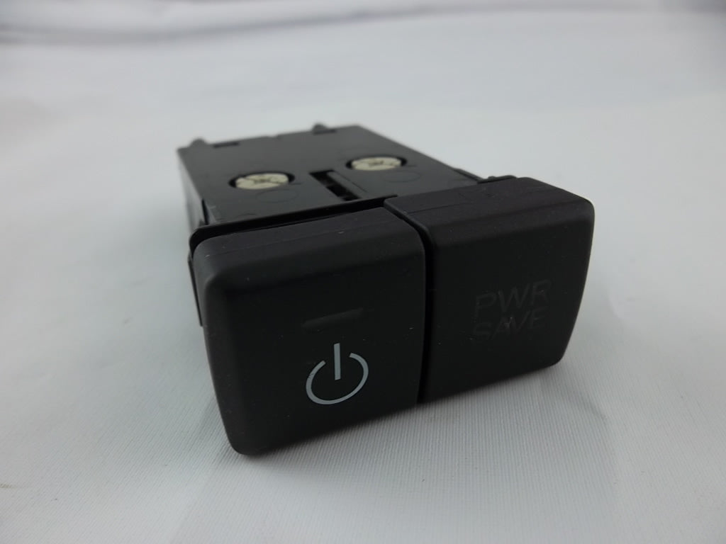 2014-2017 Honda Odyssey Elite Vacuum Switch Assembly 35485-TK8-A01