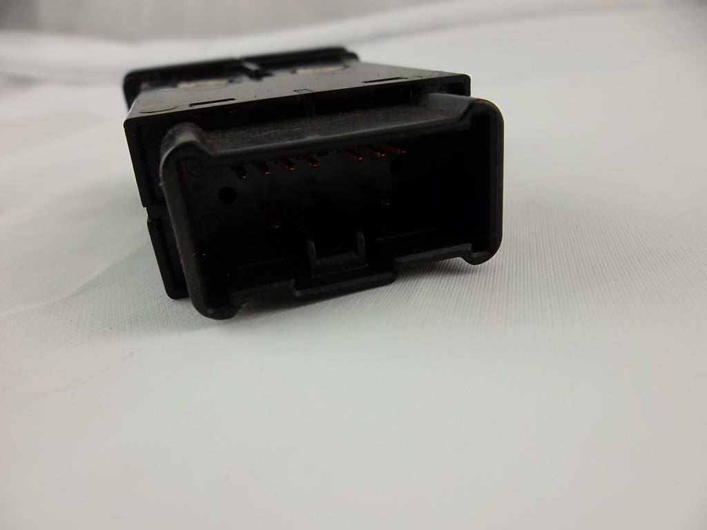 2014-2017 Honda Odyssey Elite Vacuum Switch Assembly 35485-TK8-A01