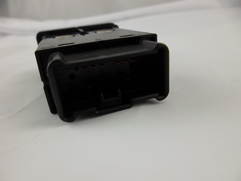 2014-2017 Honda Odyssey Elite Vacuum Switch Assembly 35485-TK8-A01