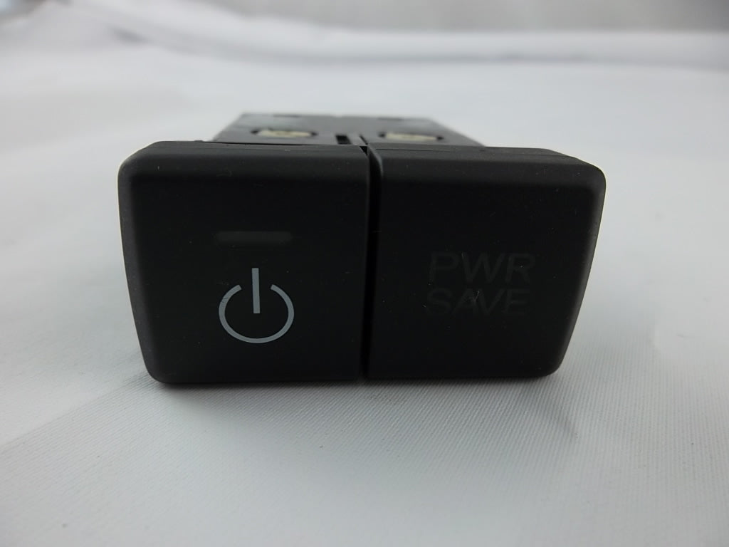 2014-2017 Honda Odyssey Elite Vacuum Switch Assembly 35485-TK8-A01