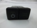 2014-2017 Honda Odyssey Elite Vacuum Switch Assembly 35485-TK8-A01