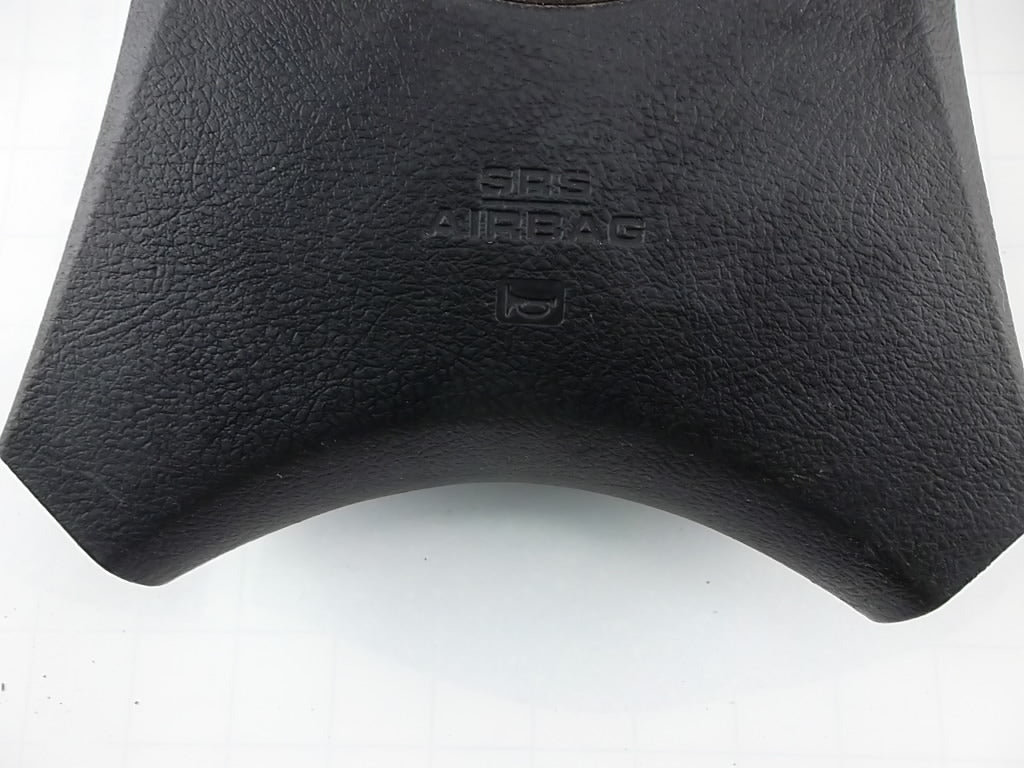 2008-2013 Toyota Highlander Driver Air Bag 45130-0E040