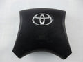 2008-2013 Toyota Highlander Driver Air Bag 45130-0E040