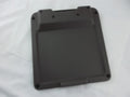 2014-2017 Honda Odyssey Vacuum Access Cover Lid 84675-TK8-A31
