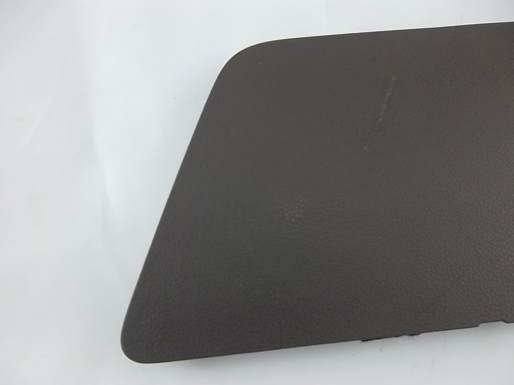 2014-2017 Honda Odyssey Vacuum Access Cover Lid 84675-TK8-A31