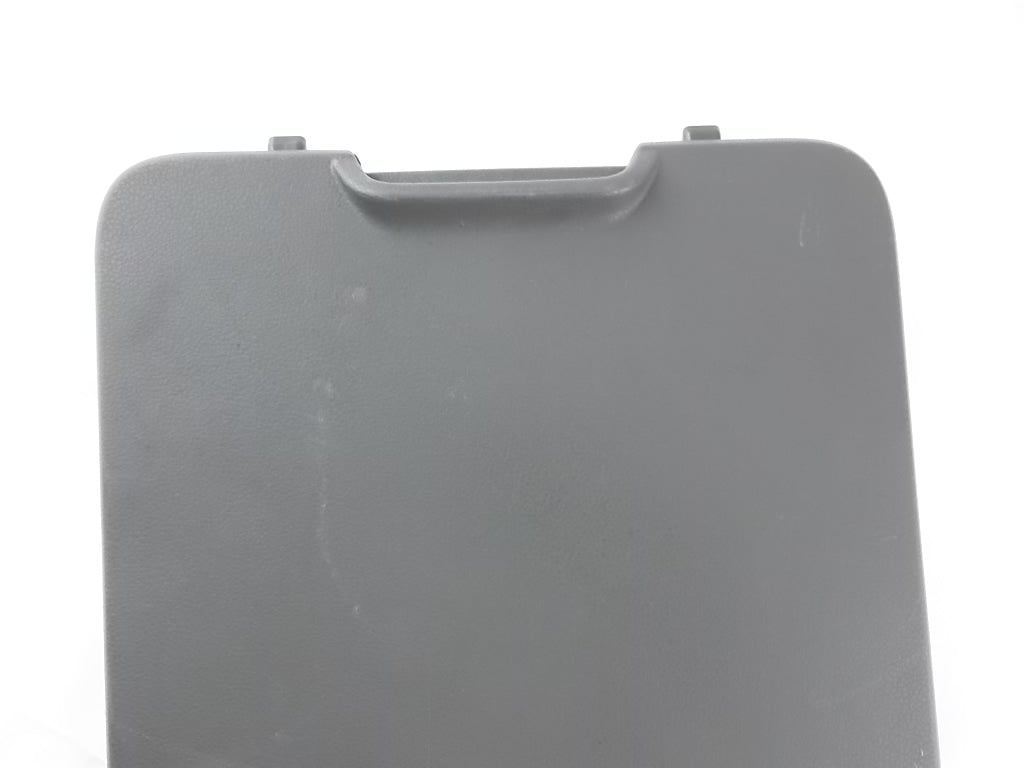2014-2017 Honda Odyssey Vacuum Access Cover Lid 84675-TK8-A31