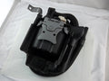 2014-2017 Honda Odyssey Vacuum Cleaner Assembly