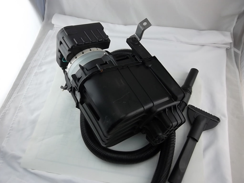 2014-2017 Honda Odyssey Vacuum Cleaner Assembly