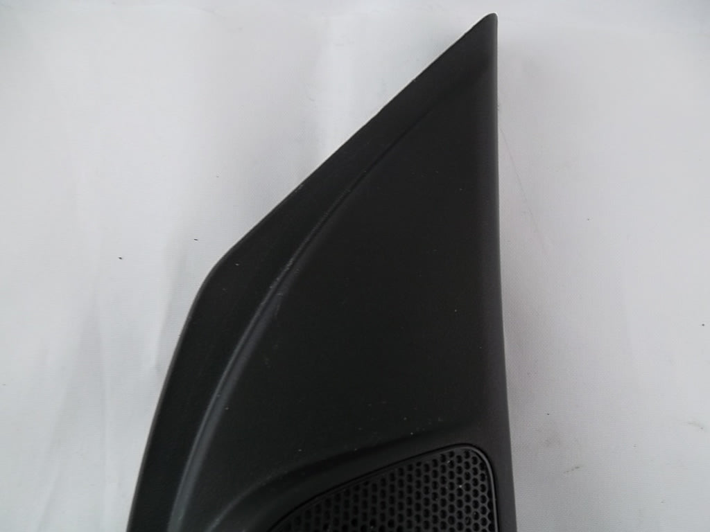 2012-2016 Honda CR-V Side Inner Cover, Passenger