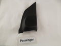 2012-2016 Honda CR-V Side Inner Cover, Passenger