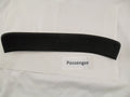 2012-2016 Honda CRV CR-V Rear Door Sill Plate, Passenger 84212-T0A-A01