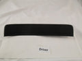 2012-2016 Honda CRV CR-V  Rear Door Sill Plate Driver 84262-T0A-A01