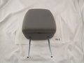 2012-2016  Honda CRV CR-V  Front Seat Headrest Cloth 81140-T0G-A01