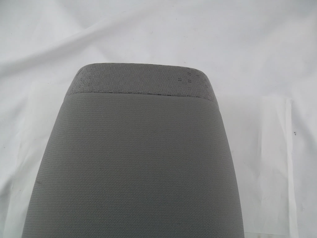 2012-2016  Honda CRV CR-V  Front Seat Headrest Cloth 81140-T0G-A01
