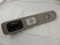 2014-2017 Honda Odyssey Rear Roof AC Control Vent Dome Light