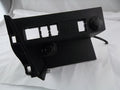 2013-2018 Toyota RAV4  Lower Dash Trim w/Power Outlet 55433-0R010