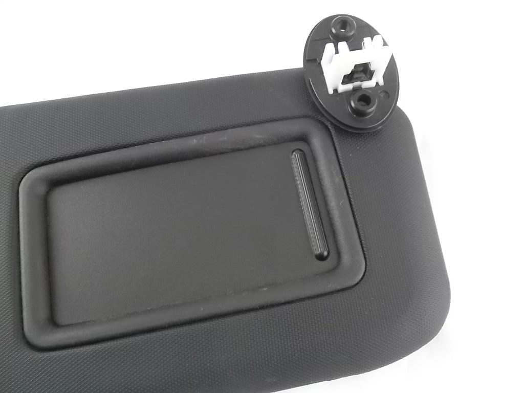 2014-2018 Toyota RAV4 Sun Visor Passenger 74310-0R042