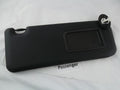 2014-2018 Toyota RAV4 Sun Visor Passenger 74310-0R042