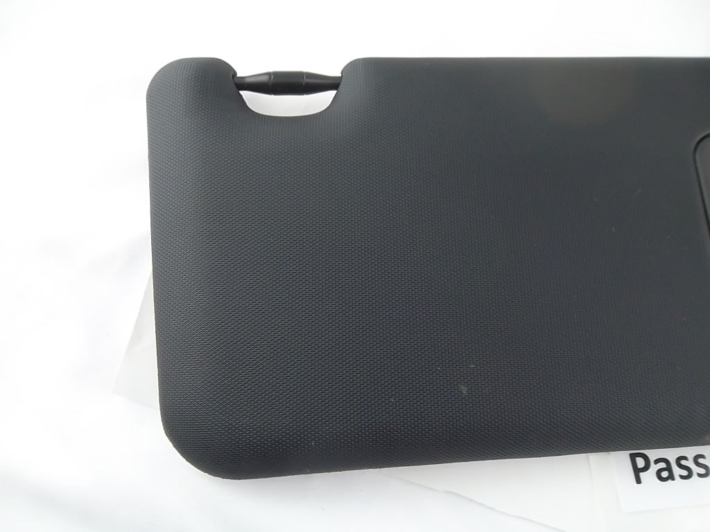 2014-2018 Toyota RAV4 Sun Visor Passenger 74310-0R042