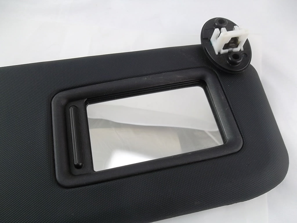 2014-2018 Toyota RAV4 Sun Visor Passenger 74310-0R042