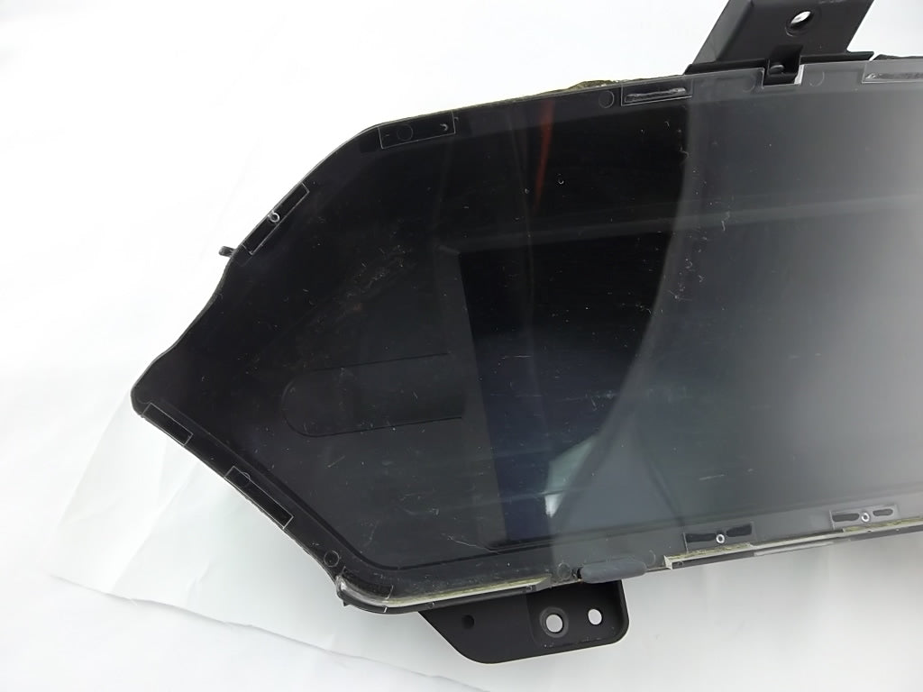2014-2017 Honda Odyssey GPS Navigation Display Screen 39810-TK8-306