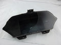2014-2017 Honda Odyssey GPS Navigation Display Screen 39810-TK8-306