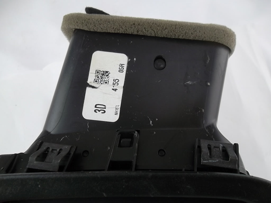 2015-2016 Honda CRV CR-V Center Dash Air Vent Driver 77620-T0A-A02