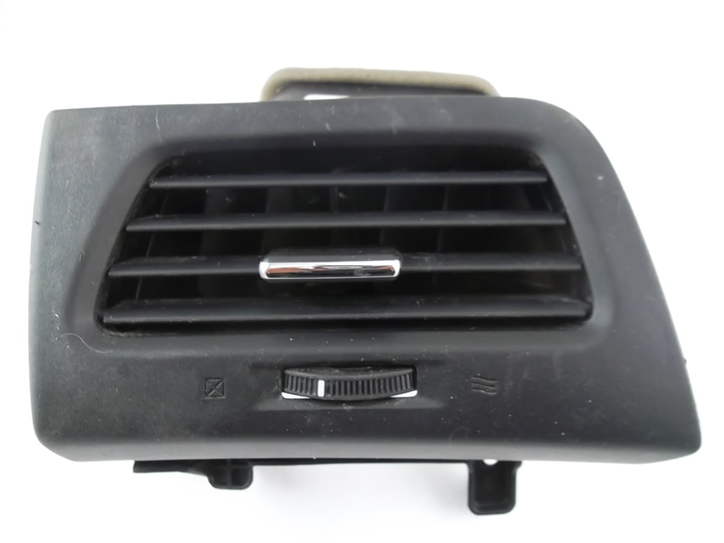 2015-2016 Honda CRV CR-V Center Dash Air Vent Driver 77620-T0A-A02