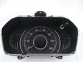 2015-2016 Honda CRV CR-V Speedometer Instrument Cluster 78100-T1X-A11