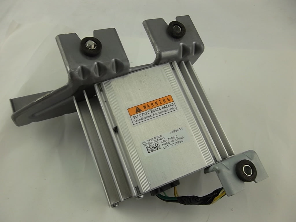 2014-2017 Honda Odyssey AC Power Inverter 38500-TK8-A11