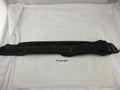 2010-2013 Toyota Highlander Front Fender Seal Passenger 53882-0E041