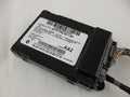 2014-2017 Honda Odyssey HFT Bluetooth Unit 39770-TK8-A21