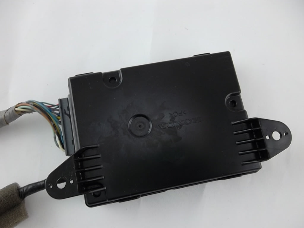 2014-2017 Honda Odyssey HFT Bluetooth Unit 39770-TK8-A21