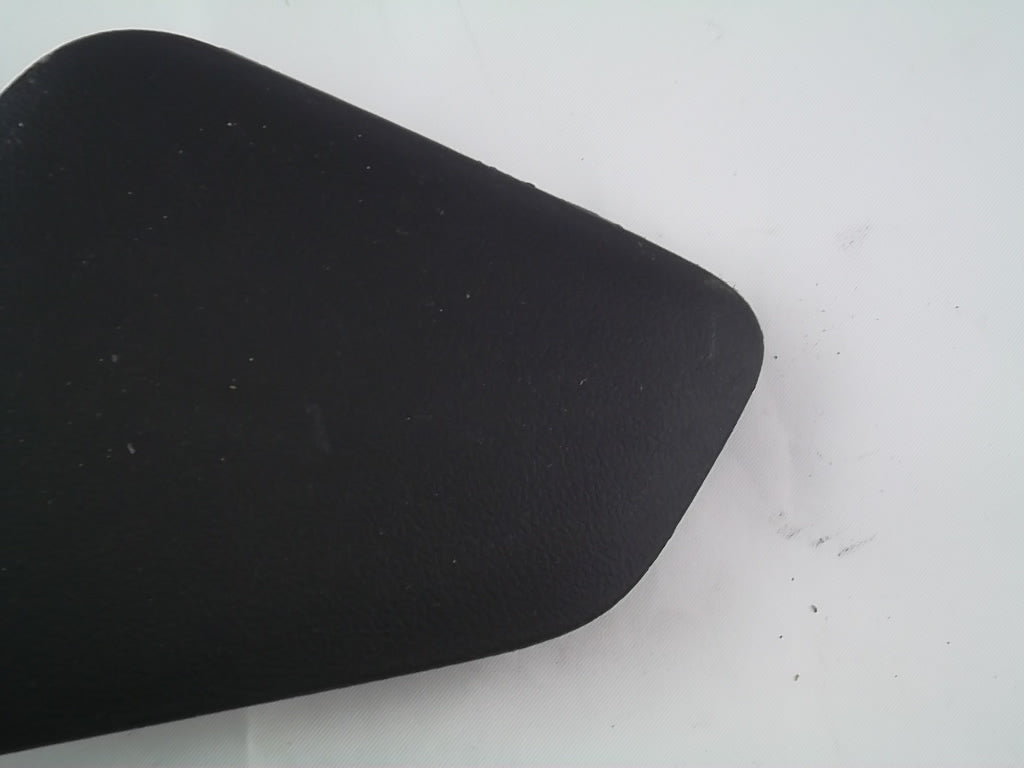2012-2016 Honda CRV CR-V Floor Shifter Access Panel Cover