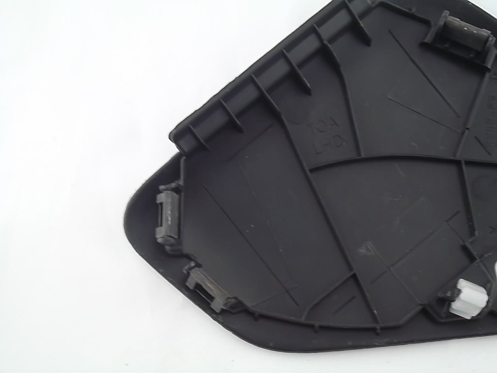 2012-2016 Honda CRV CR-V Floor Shifter Access Panel Cover