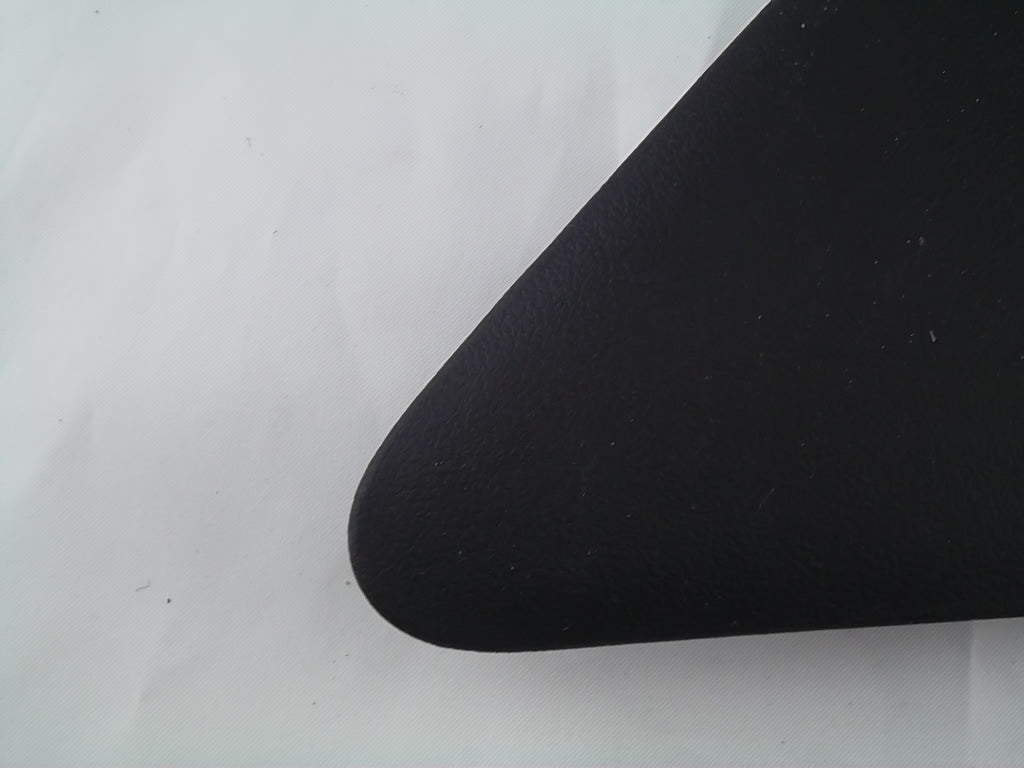2012-2016 Honda CRV CR-V Floor Shifter Access Panel Cover