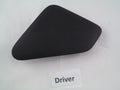 2012-2016 Honda CRV CR-V Floor Shifter Access Panel Cover