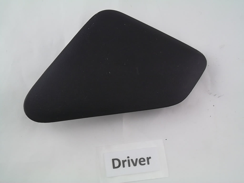 2012-2016 Honda CRV CR-V Floor Shifter Access Panel Cover