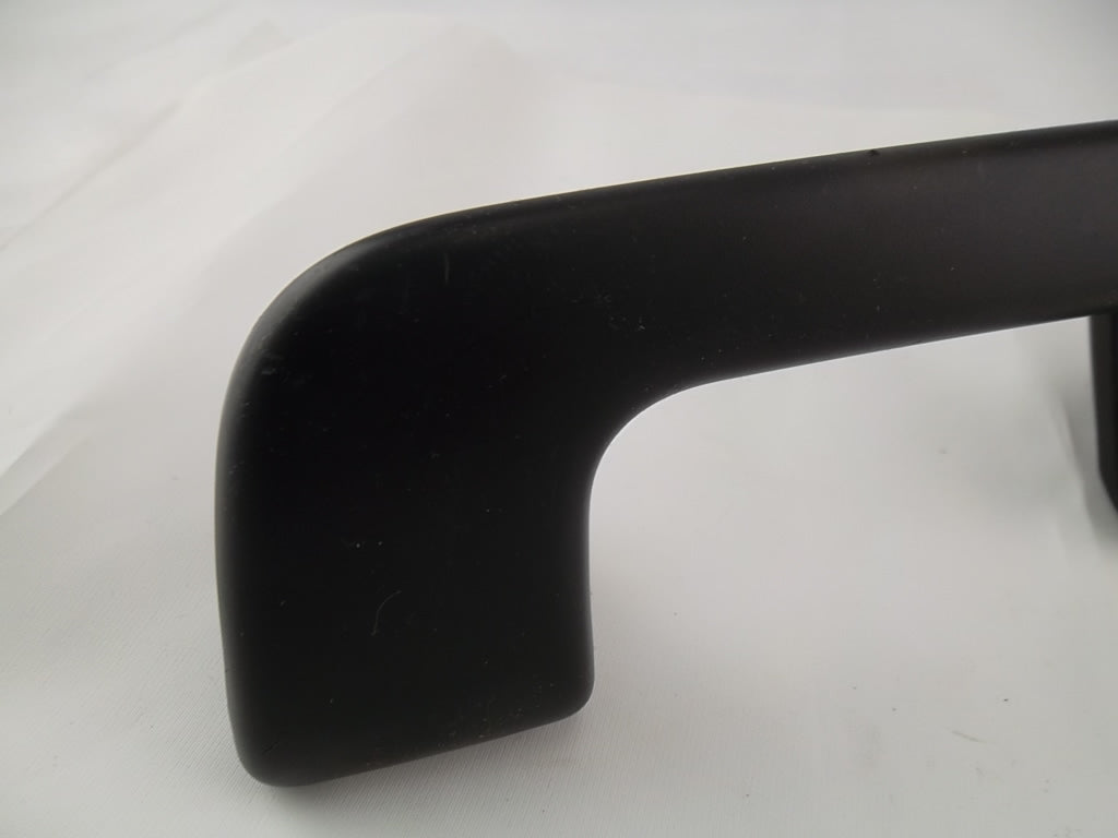 2013-2018 Toyota RAV4 Grip Assist Grab Handle 74610-42060
