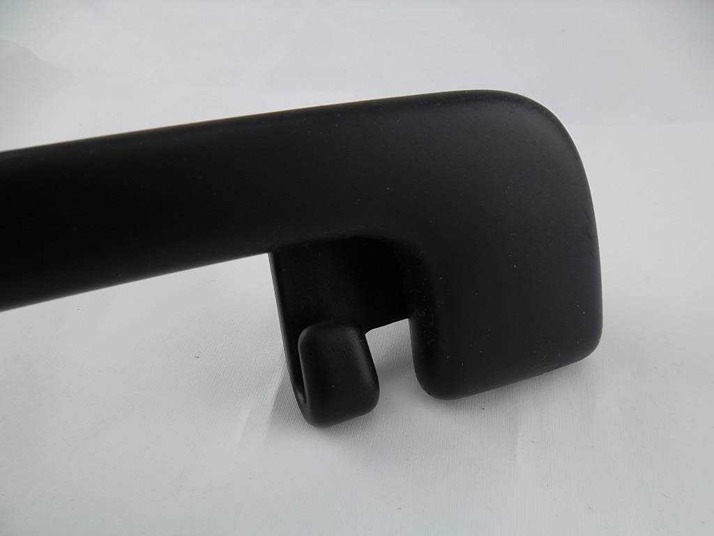 2013-2018 Toyota RAV4 Grip Assist Grab Handle 74610-42060