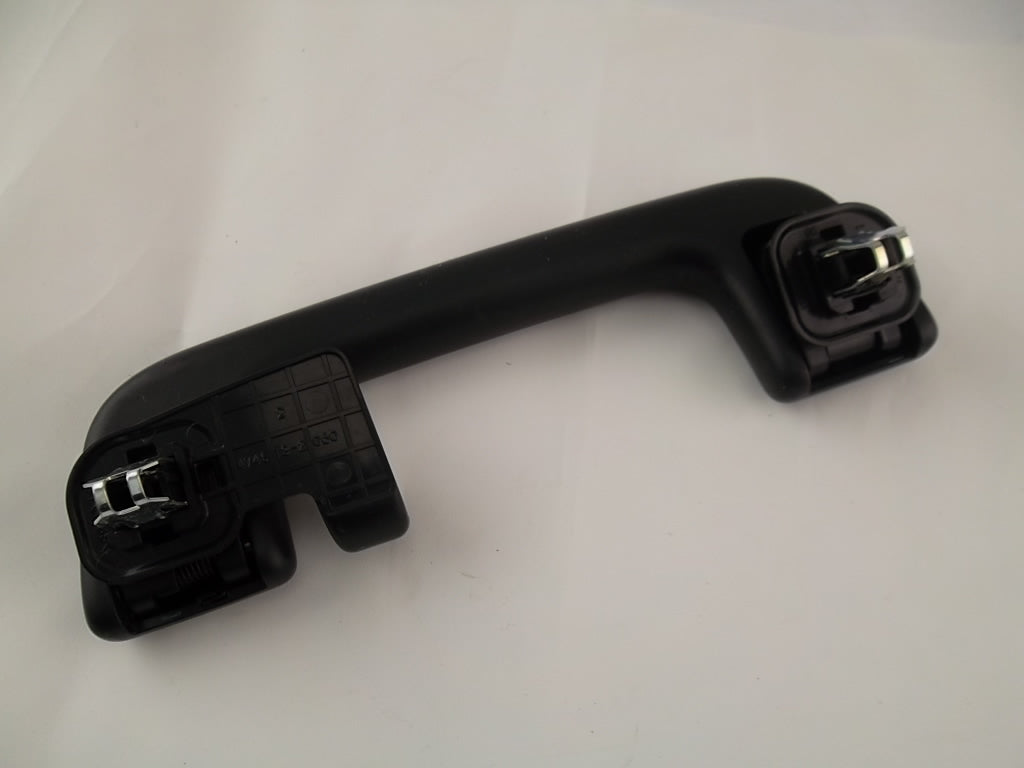 2013-2018 Toyota RAV4 Grip Assist Grab Handle 74610-42060