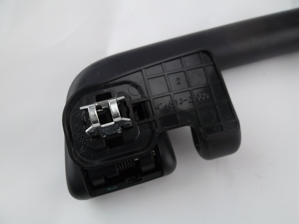 2013-2018 Toyota RAV4 Grip Assist Grab Handle 74610-42060