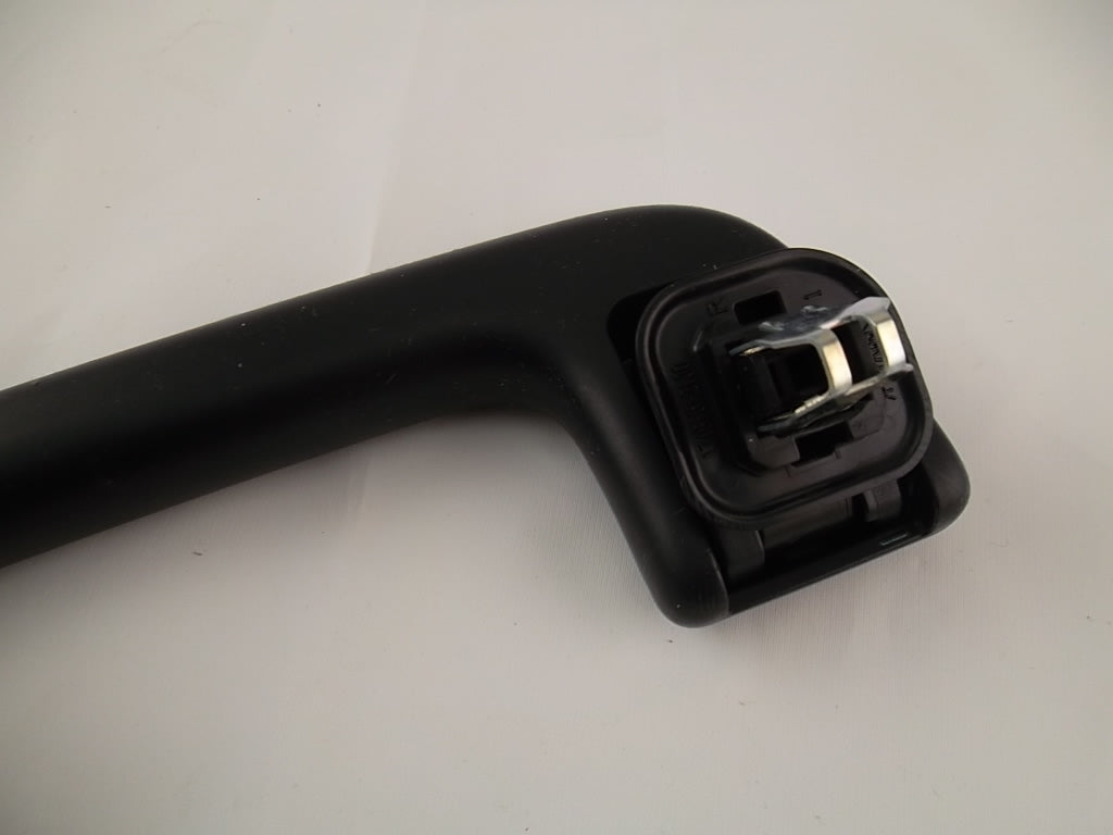 2013-2018 Toyota RAV4 Grip Assist Grab Handle 74610-42060