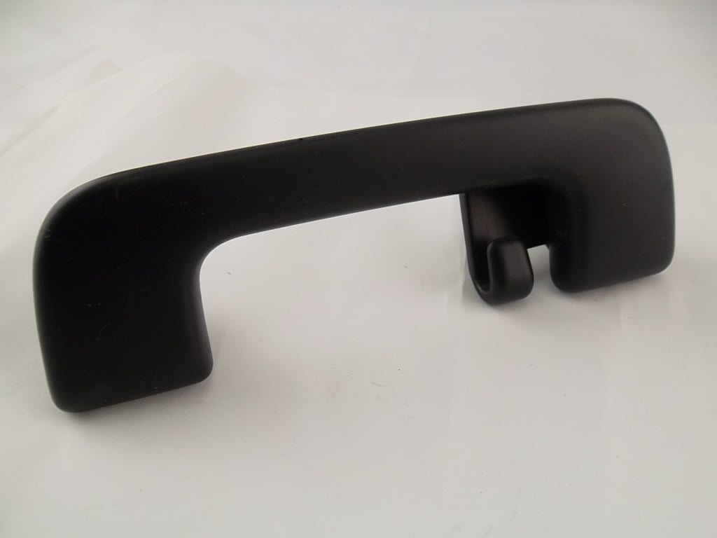 2013-2018 Toyota RAV4 Grip Assist Grab Handle 74610-42060