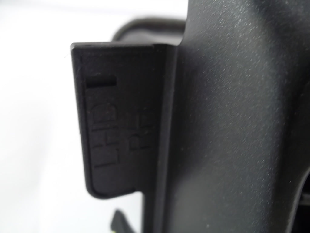 2014-2018 Toyota RAV4 Front Passenger Air Vent 55680-0R020