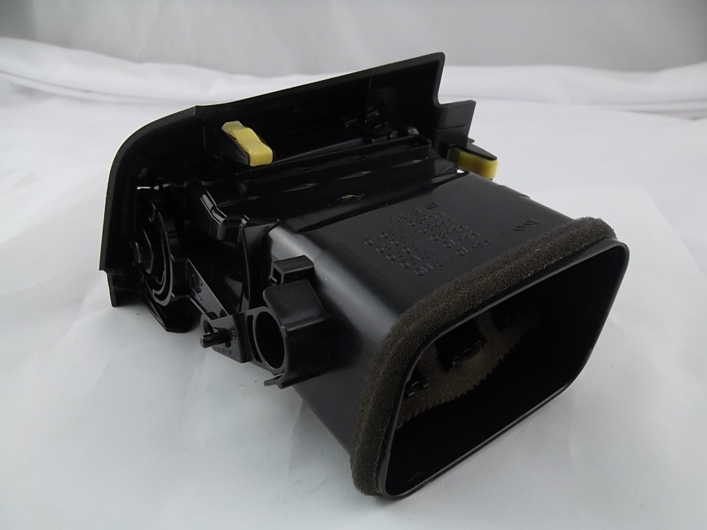 2014-2018 Toyota RAV4 Front Passenger Air Vent 55680-0R020
