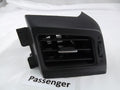2014-2018 Toyota RAV4 Front Passenger Air Vent 55680-0R020