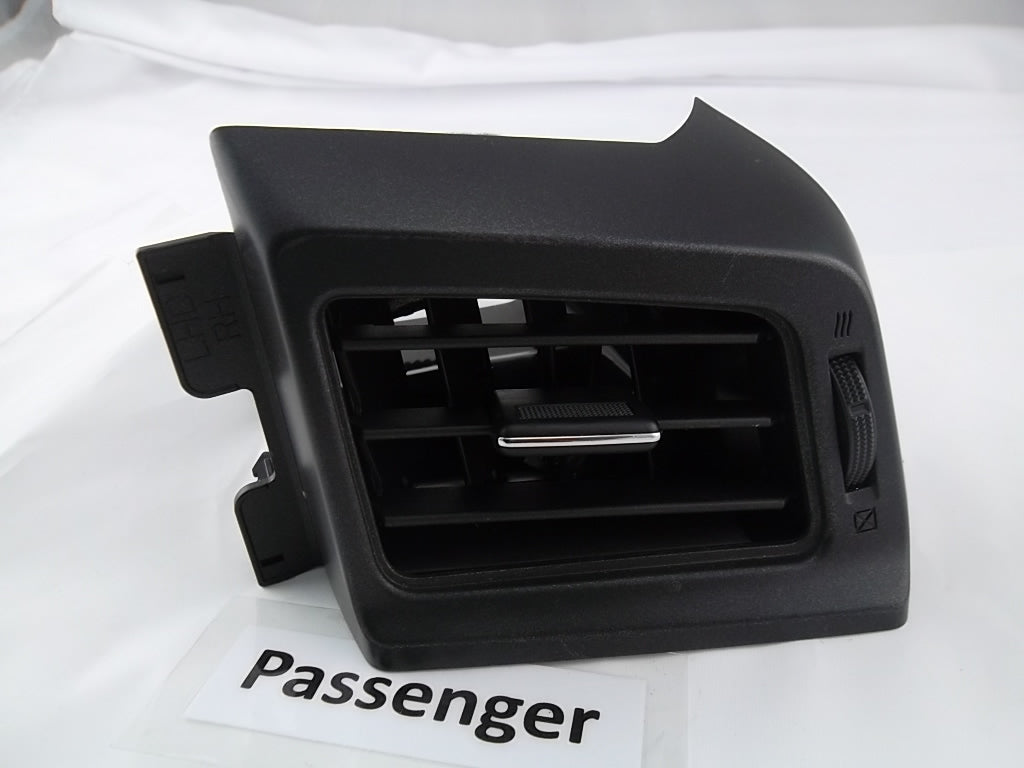2014-2018 Toyota RAV4 Front Passenger Air Vent 55680-0R020