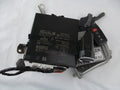 2016-2018 Toyota RAV4 Engine Computer ECU w/Key 89661-42W00