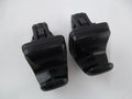 2007-2019 Toyota Highlander Sun Visor Clip Set 74348-33040